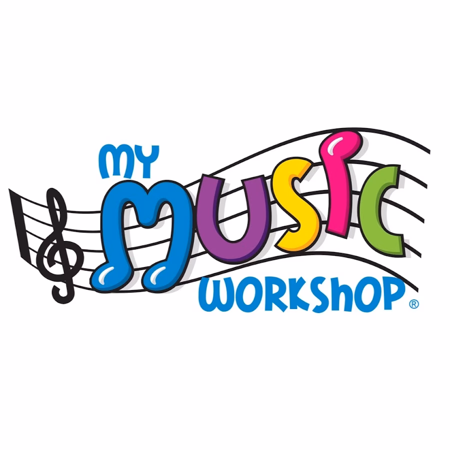 What is Music Workshop?