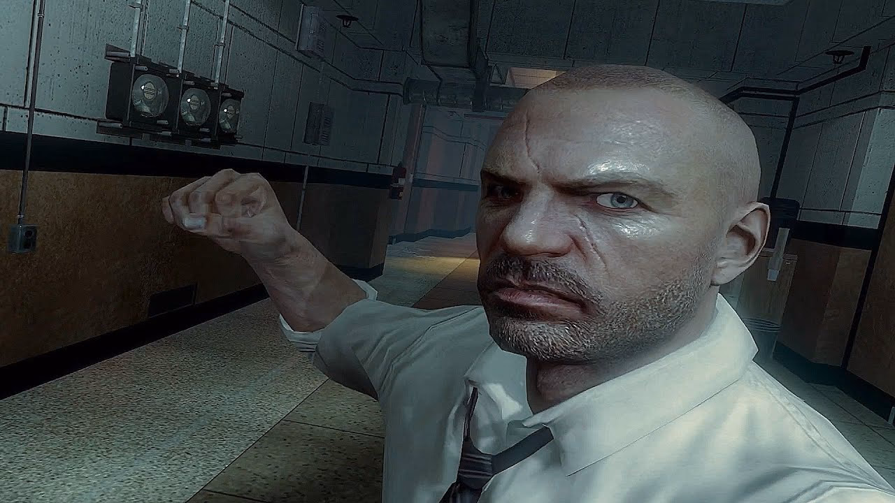 What does the numbers Mason mean?