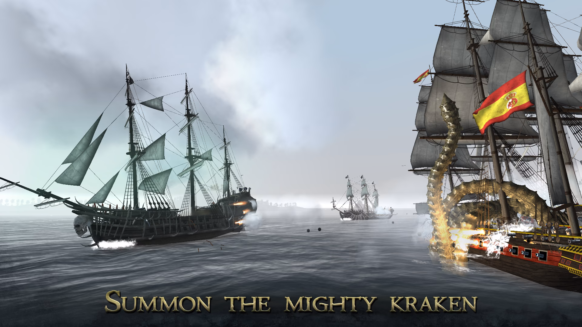 What is the pirate plague of the dead?