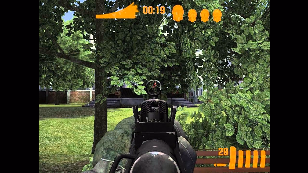 Is the regiment a good game?