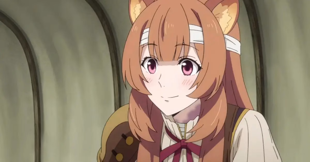 Will there be more rising of the Shield Hero?