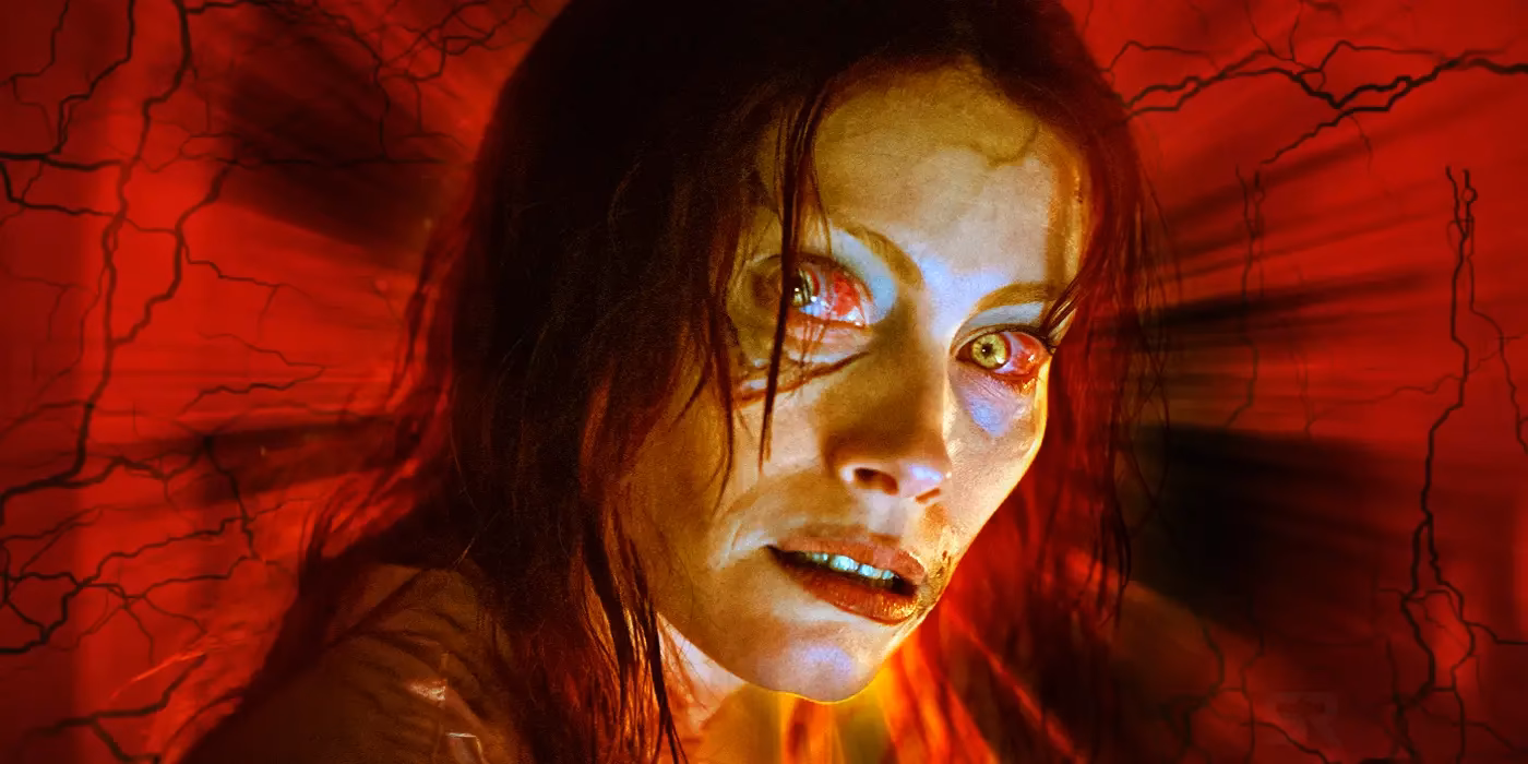 Who is the villain of rise of the beasts?