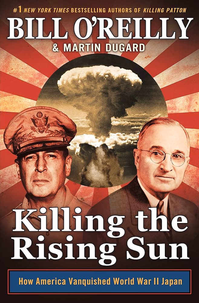 ¿Cuál es el significado de House of the Rising Sun?