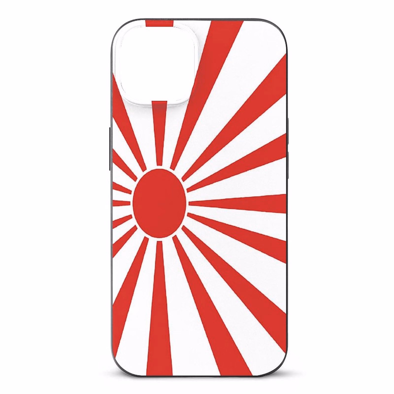 Where can I buy CSGO Rising Sun collection skins?