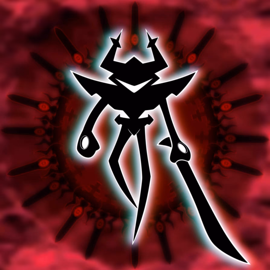 Is the Roaring Knight in Deltarune?