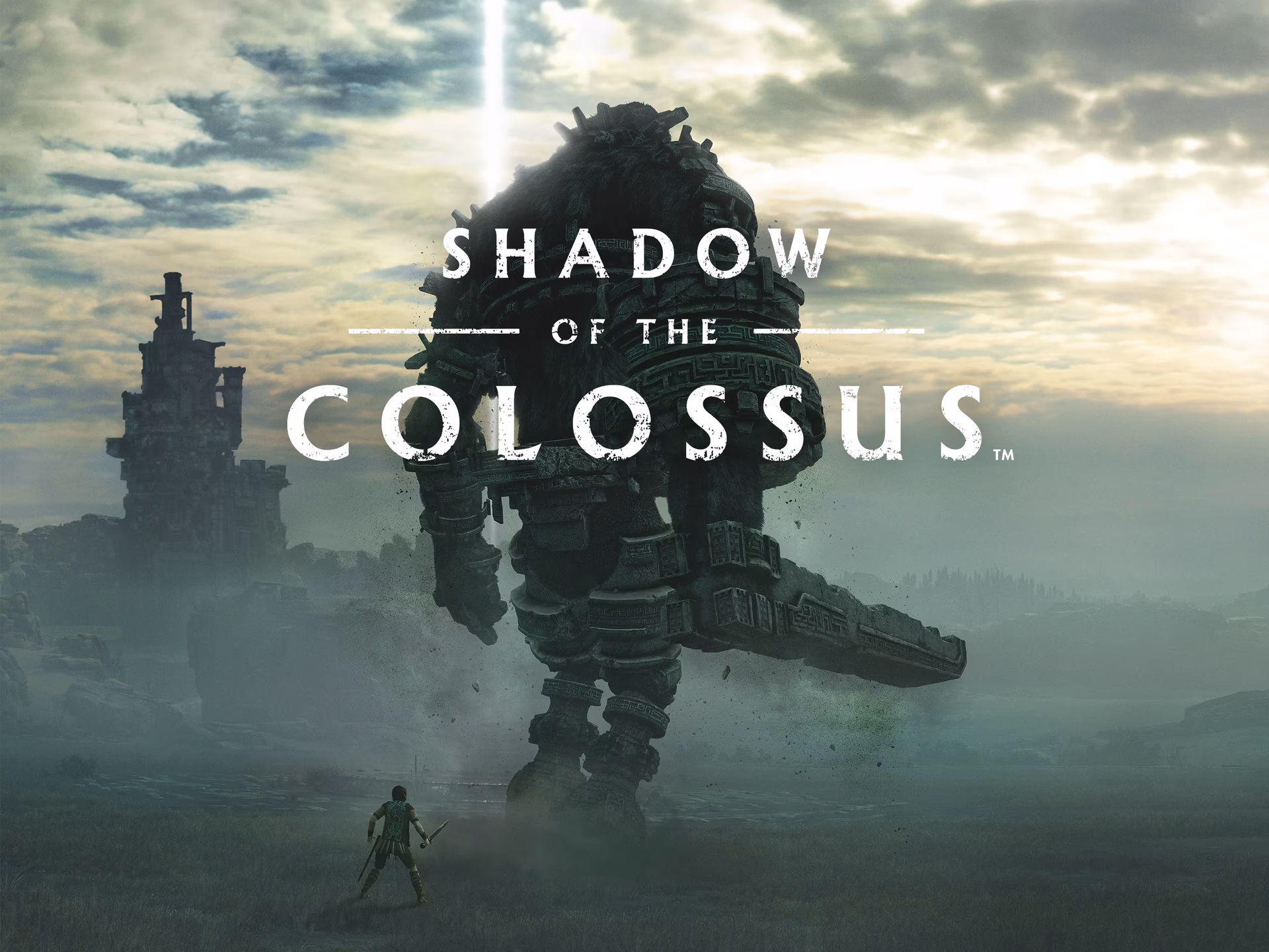 Can you play Shadow of the Colossus on PS3?