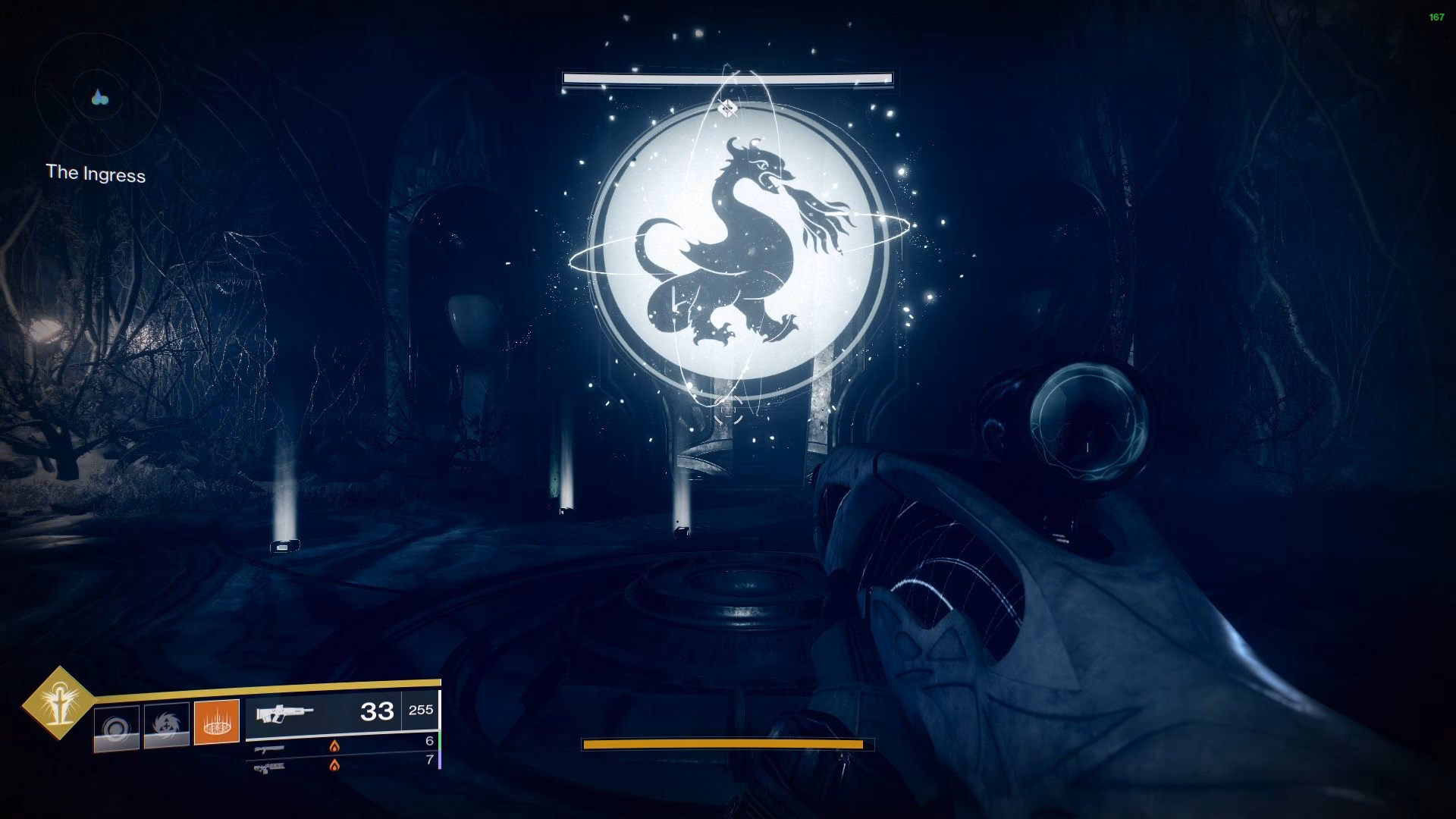 Are subclasses viable in shattered throne?