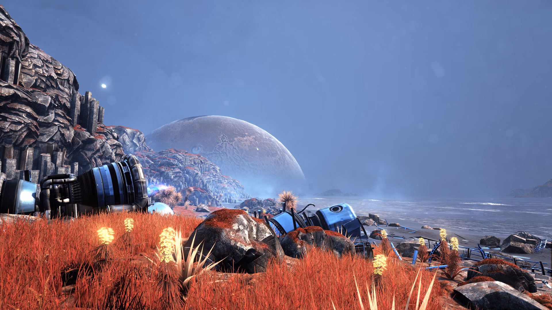 How to connect Solus pro to PC?