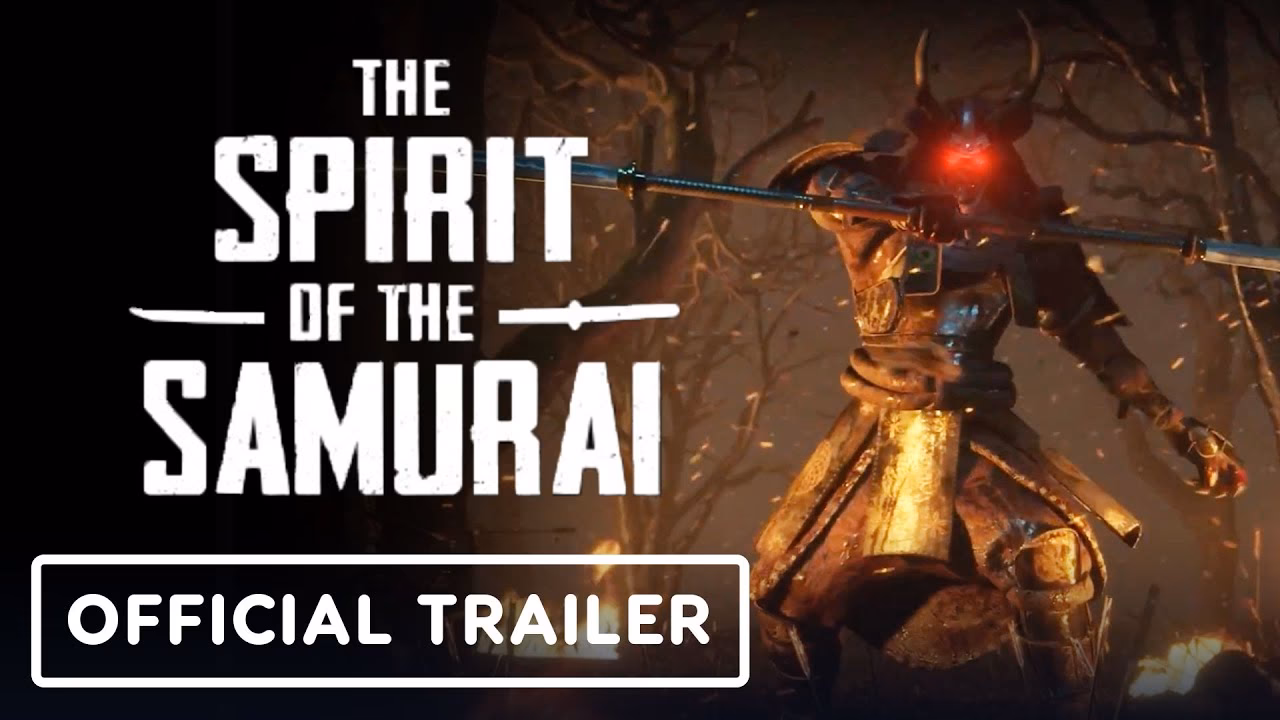¿Cuánto dura el juego de Spirit of the Samurai?