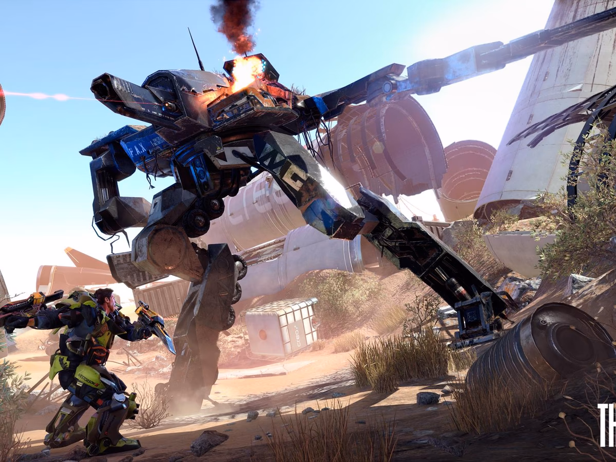 What are implants in the surge?