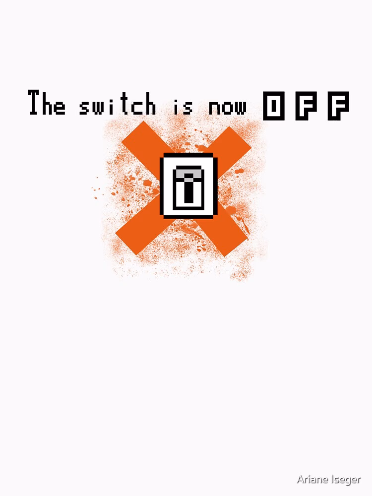 When does off release?