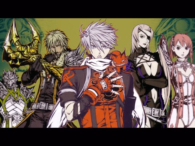 Is Sword of Etheria a single player game?