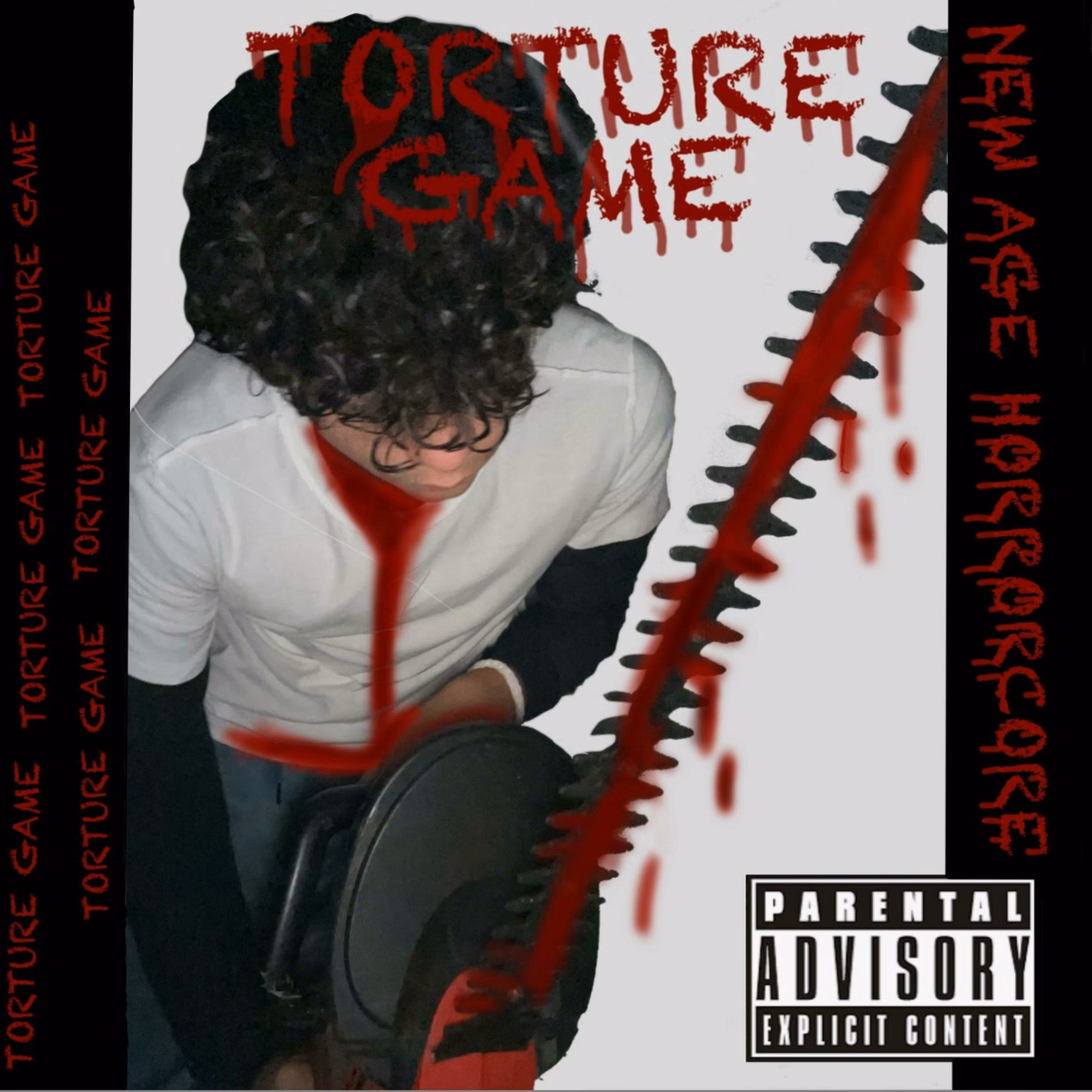What is the torture game 2x?