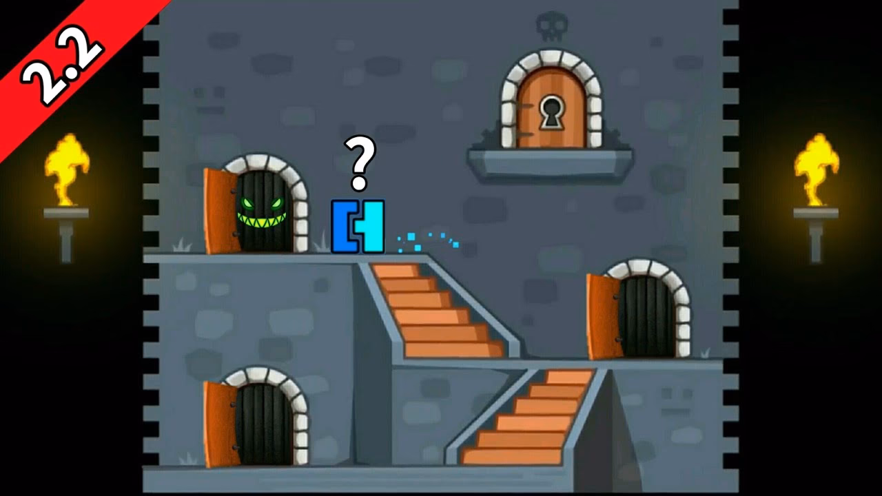 How much is GD towers worth?