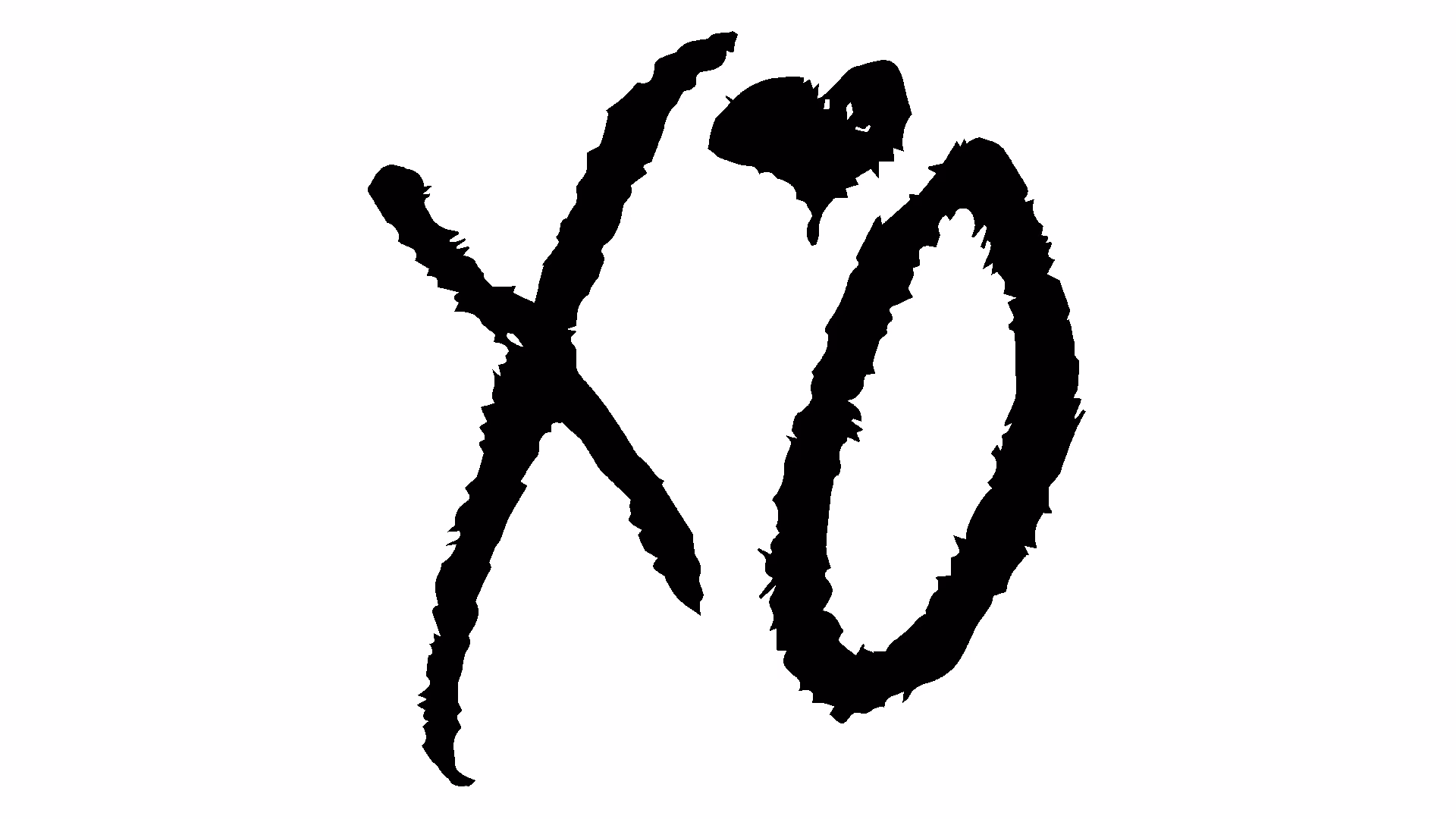 How many Grammy Awards does The Weeknd have?