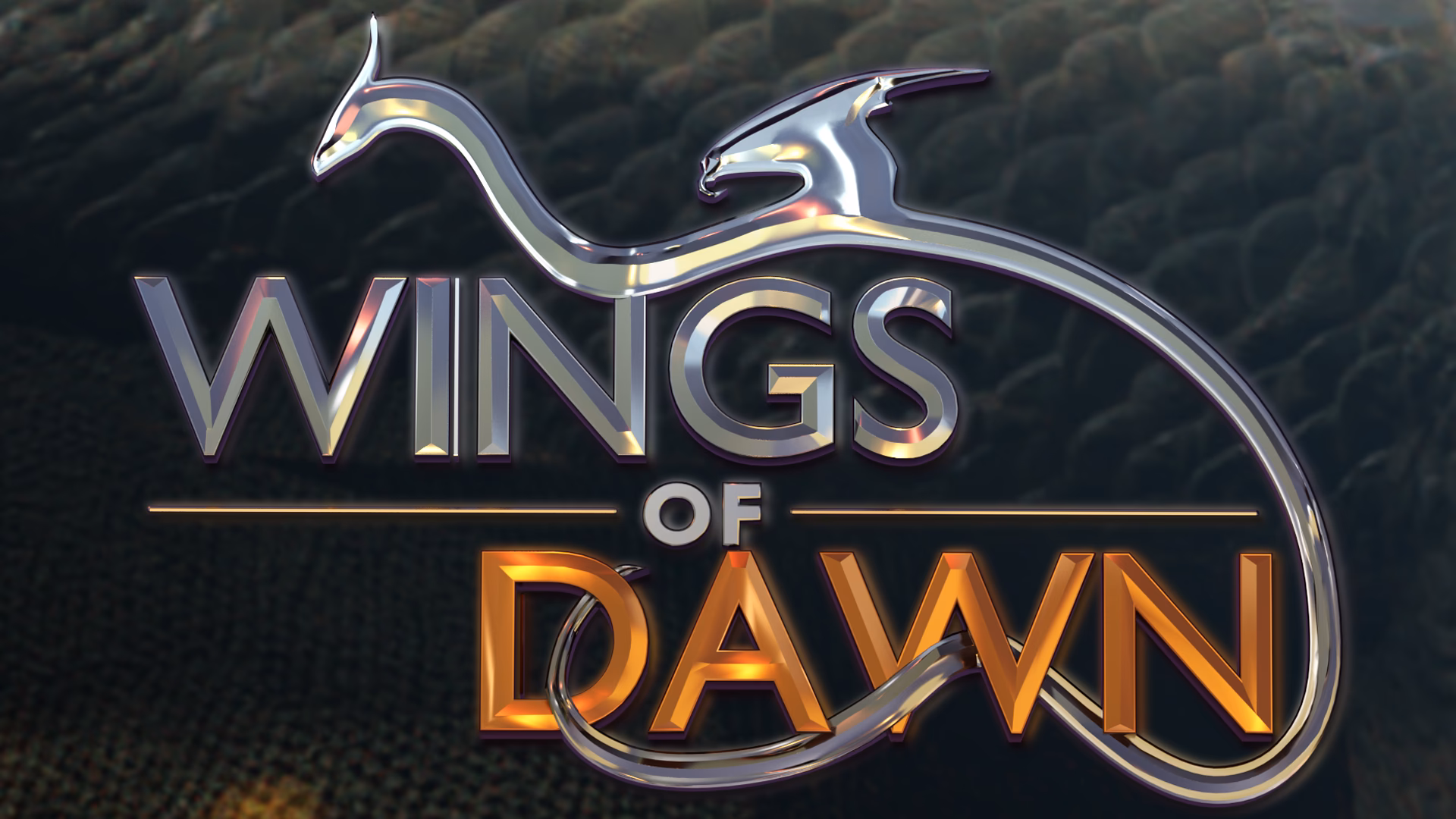 Is wings of Dawn a survival game?