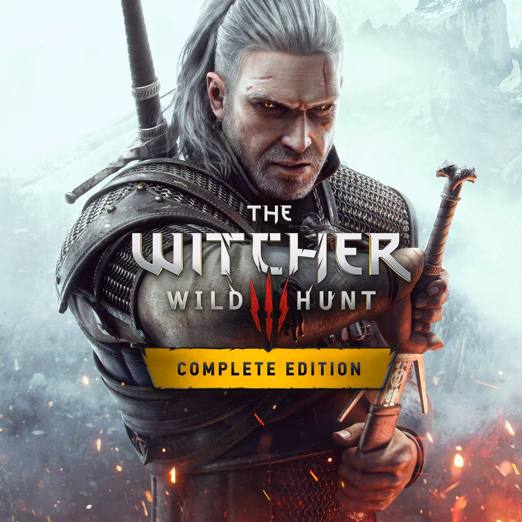 ¿Qué mejoras ofrece la edición de The Witcher 3 Wild Hunt?
