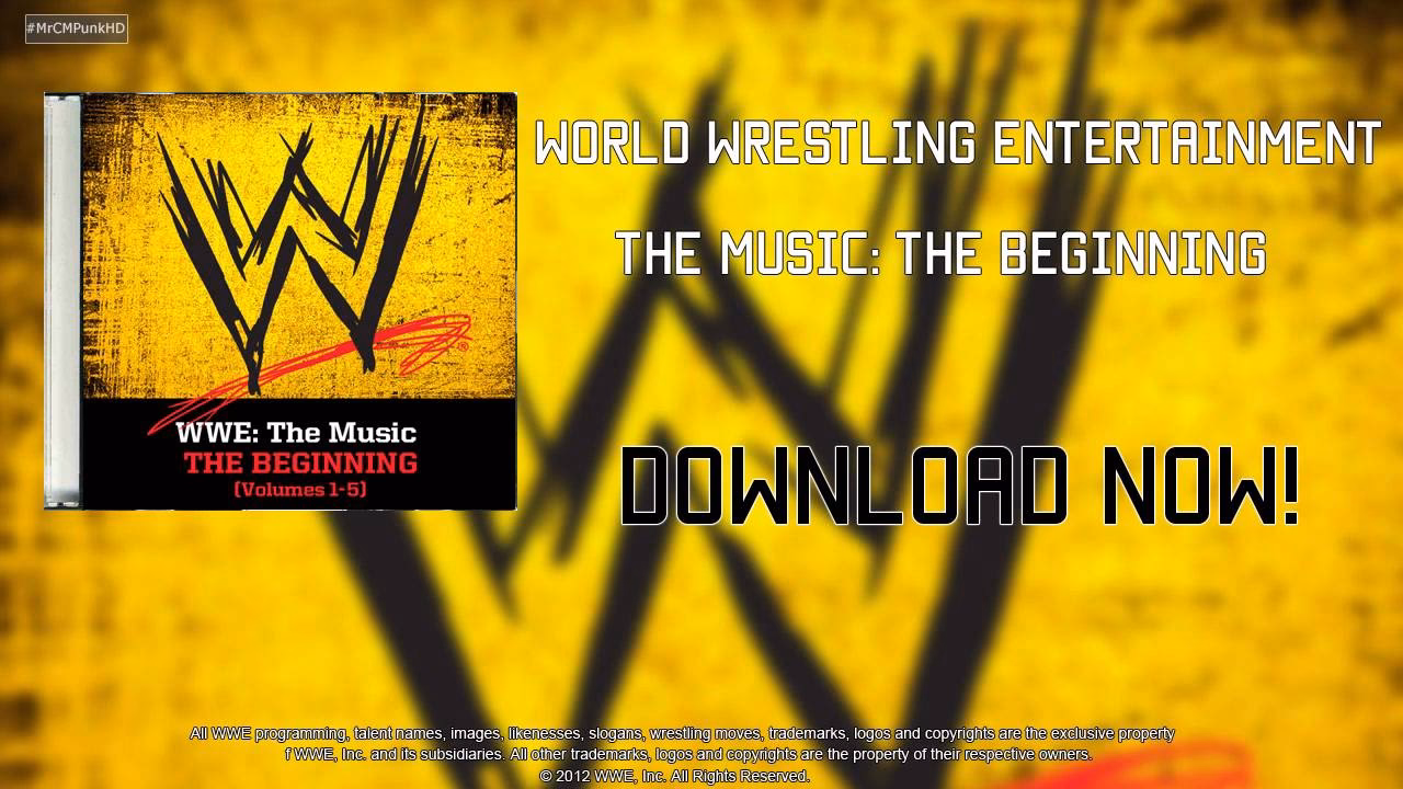 Which film is called 'The Wrestler'?