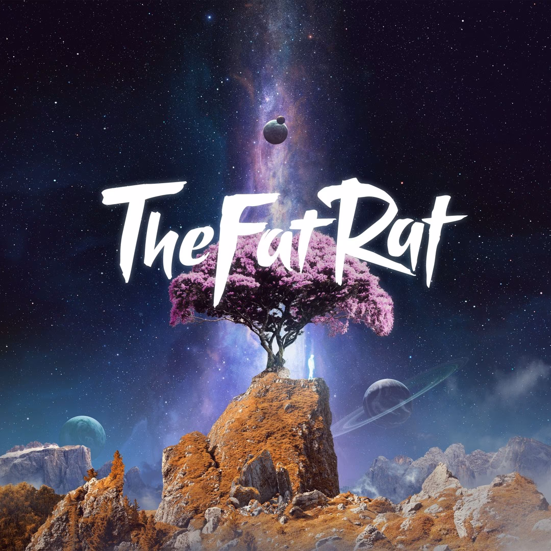 What is TheFatRat & how to use it?