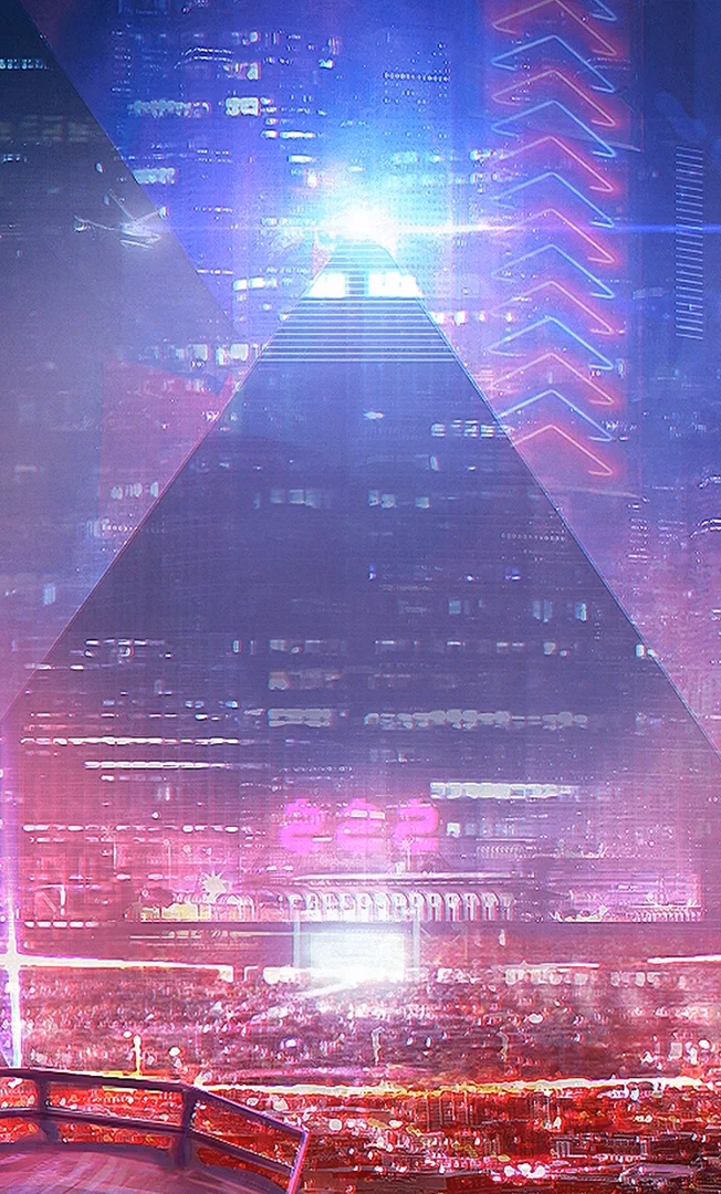 Where can I stream TheFatRat - unity?