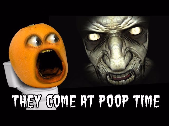 Can I play they come at Poop time 2 on a 32 bit system?