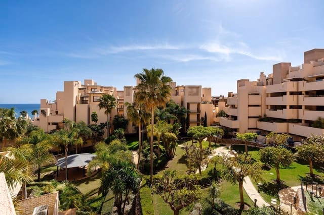 Where to buy a house in Spain?