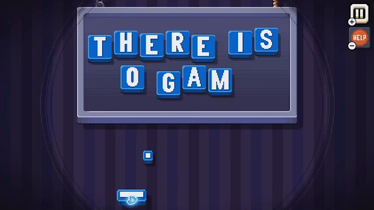Is there is no game wrong dimension a comedy adventure?