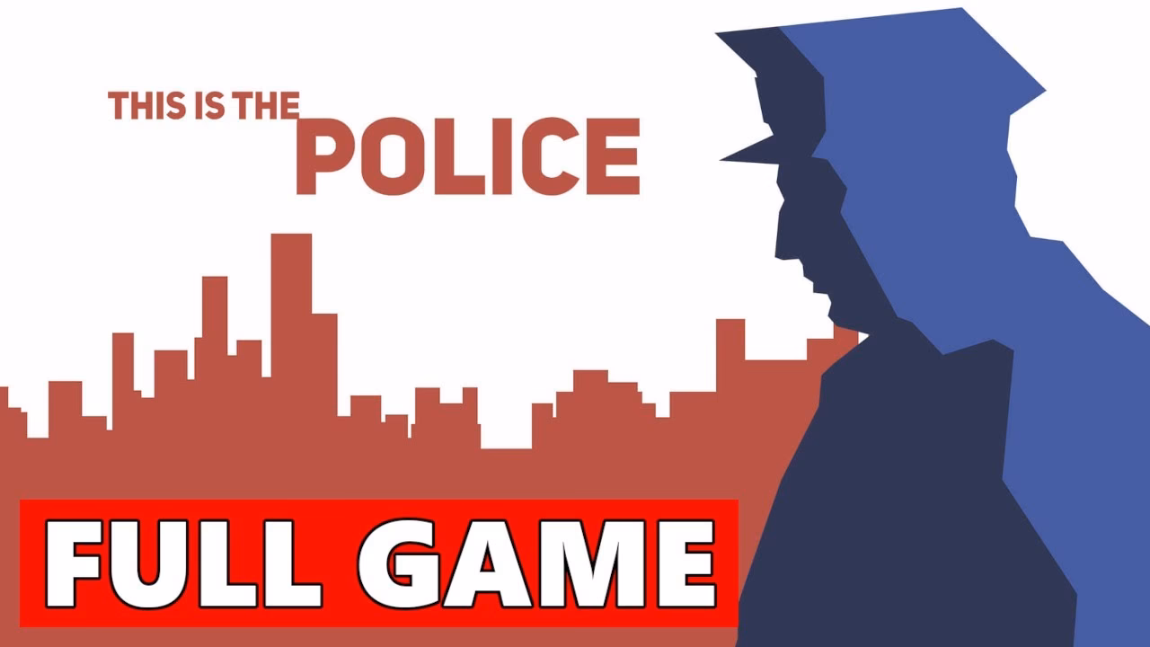 What happens on Day 10 of a police patrol?