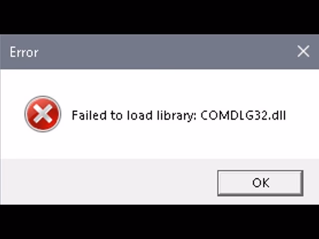 Can I load a DLL explicitly using LoadLibrary?