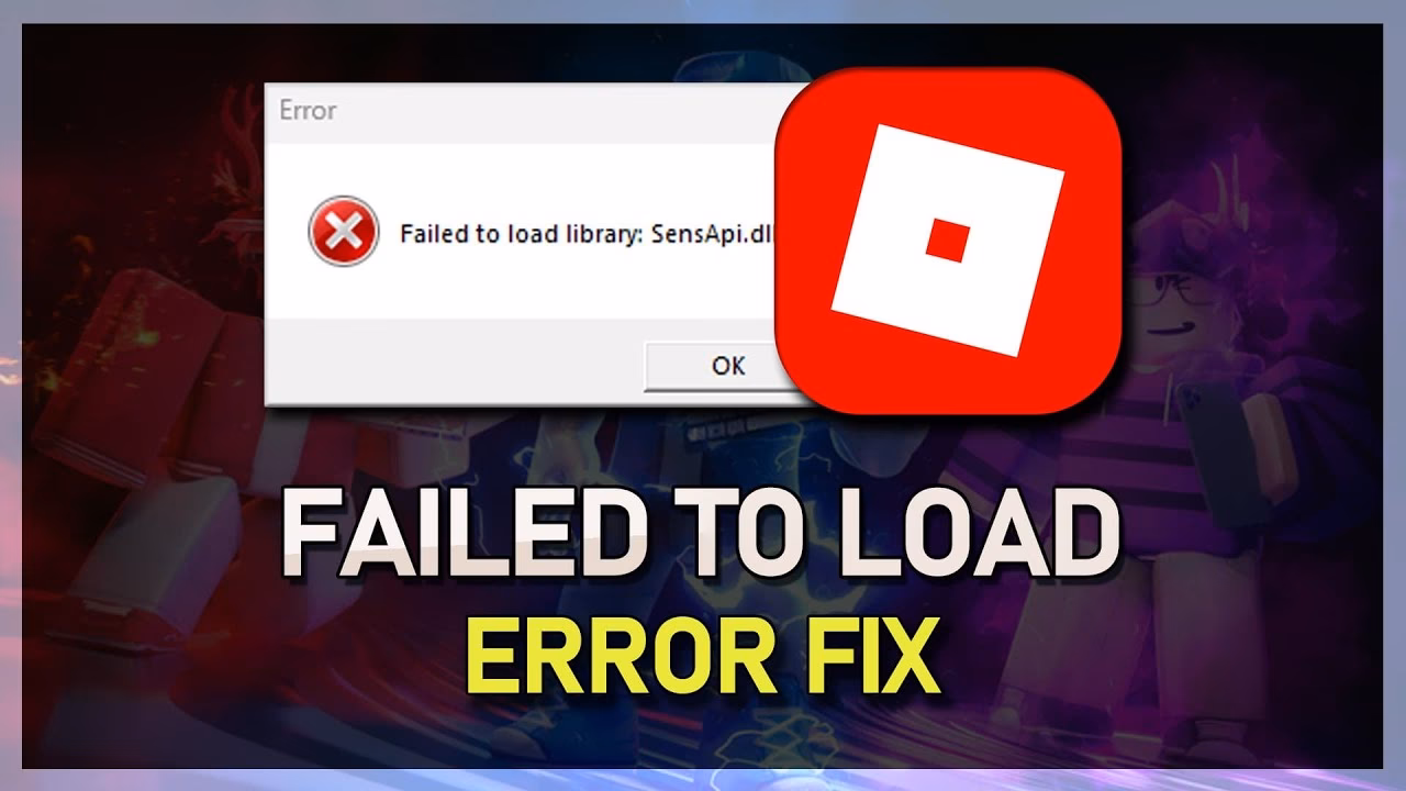 Where are library files stored?