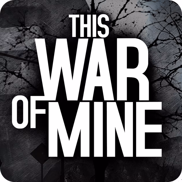 Is this war of Mine a good game?