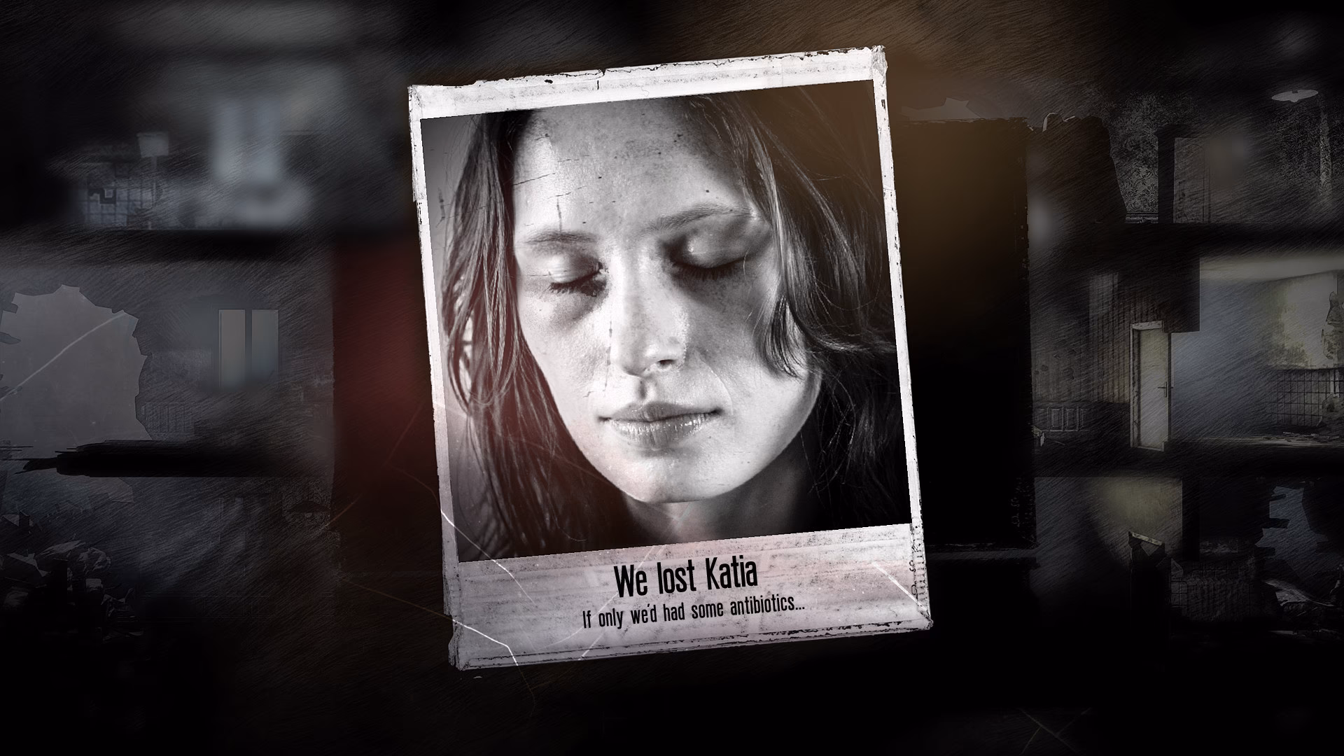 Is this war of mine playable?