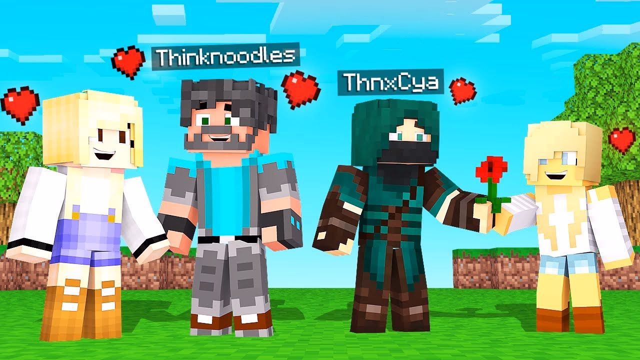 Who is ThnxCya on XCultureNFT?