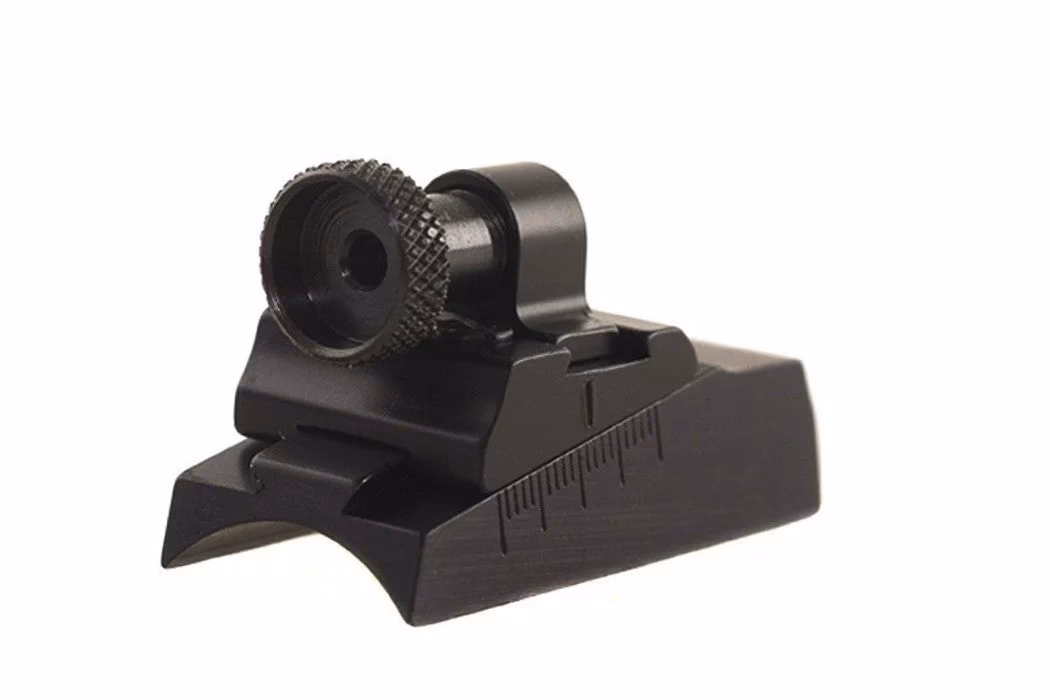 Which Hammer extension is for the Thompson Center contende?