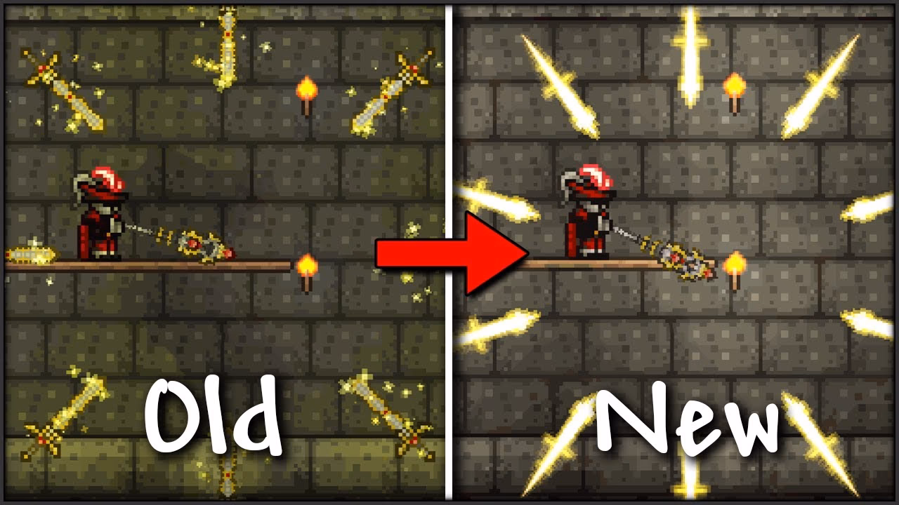 What's new in thorium?