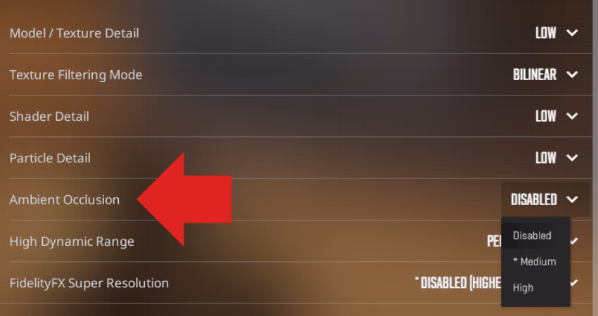 Why does CS2 use -threads launch option?
