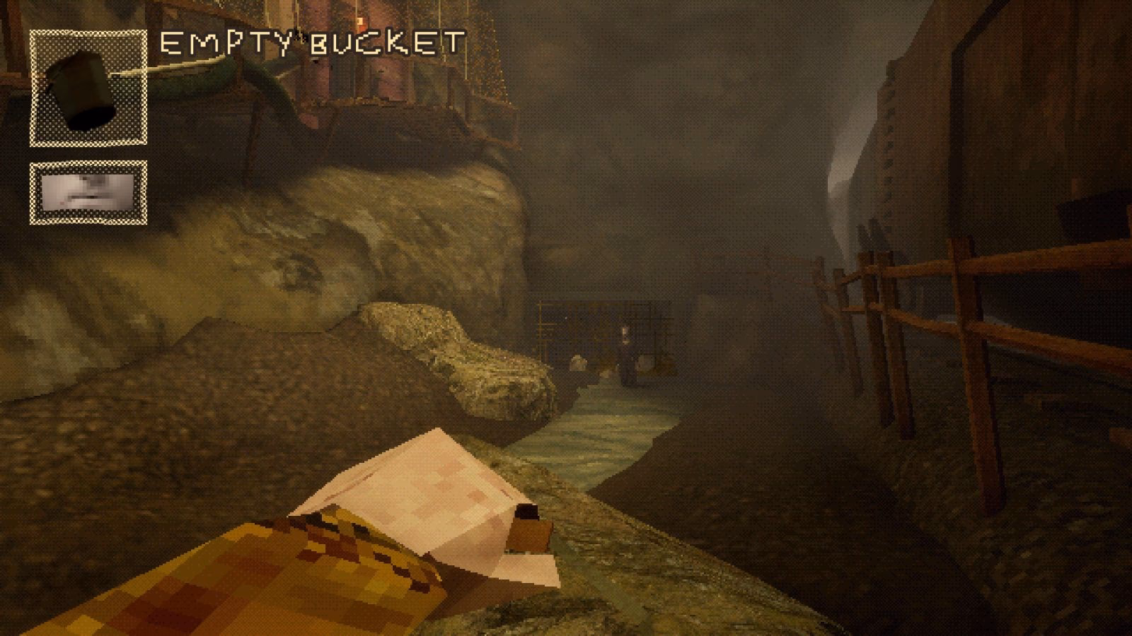 Is threshold a good game?