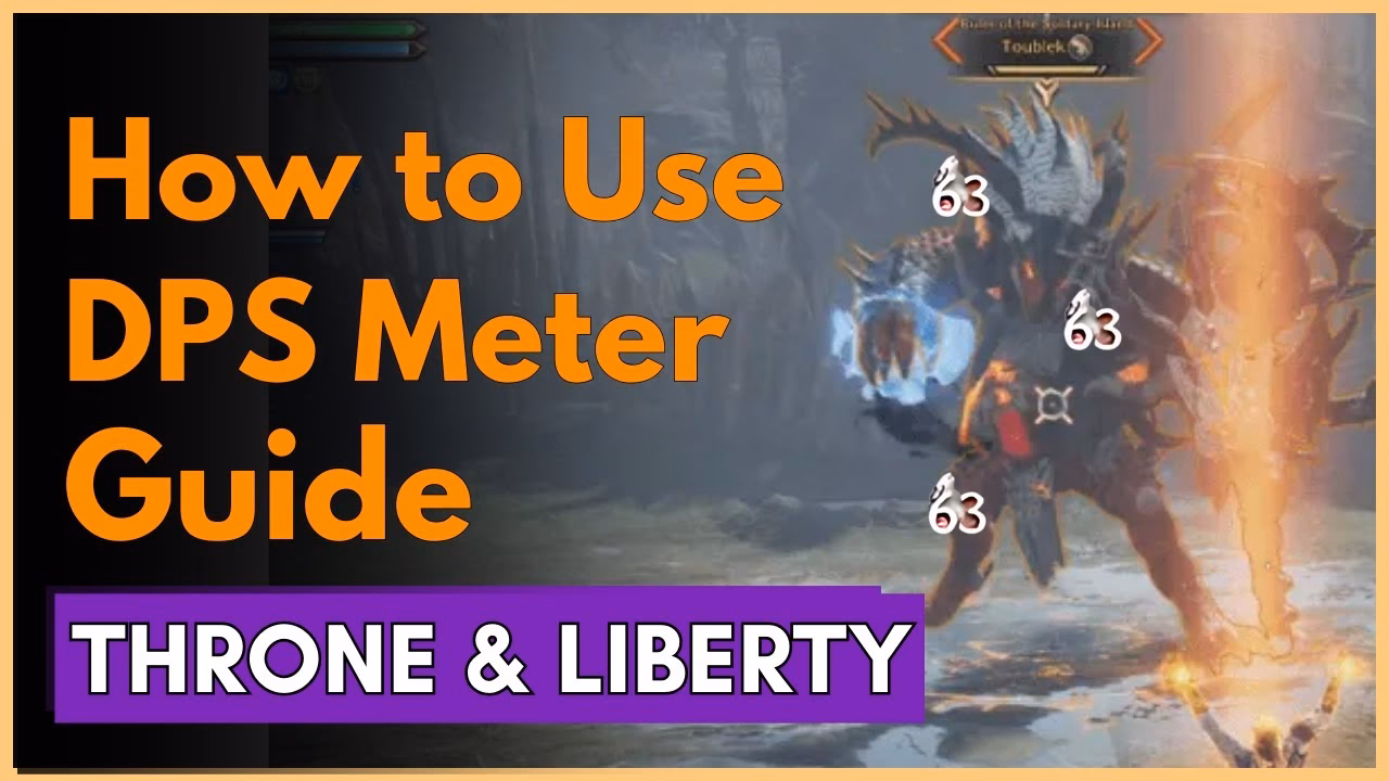 Is GG a good place to buy Trone & Liberty add-ons?