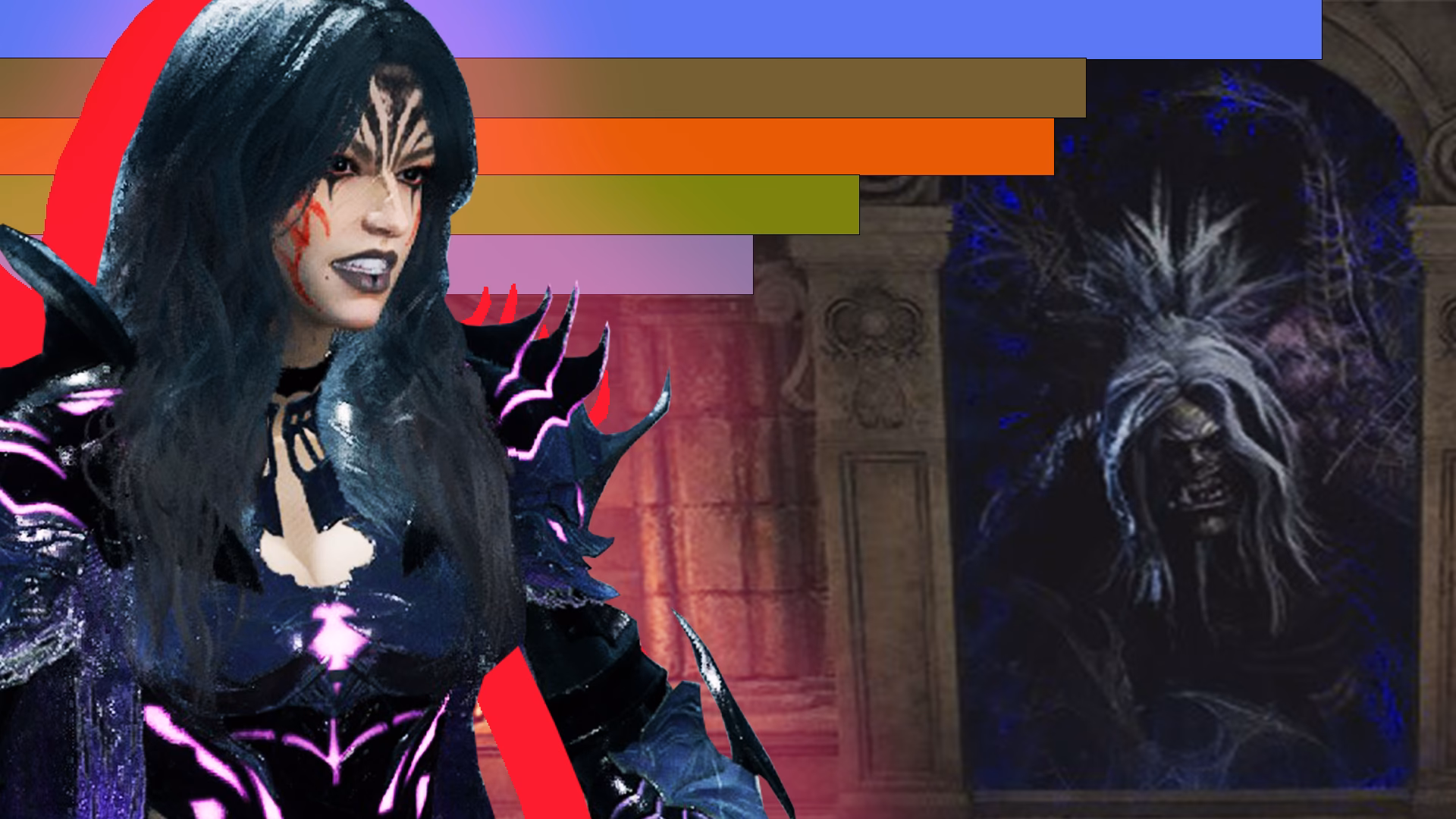 Do Dungeons need a DPS meter?