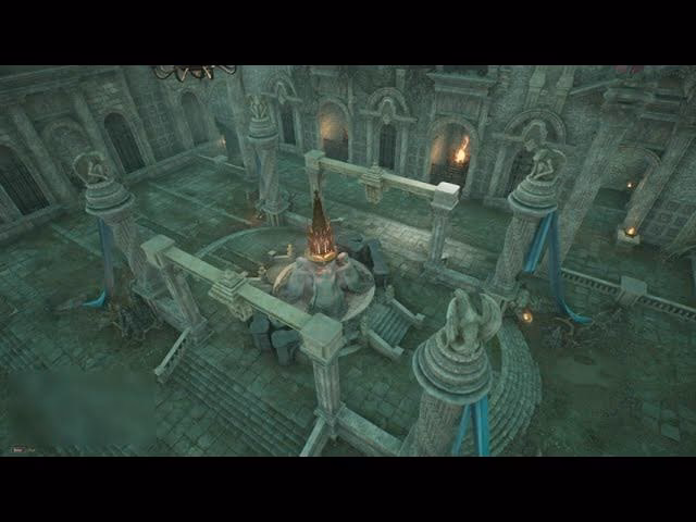 Where is the shadowed crypt expedition record location Codex?