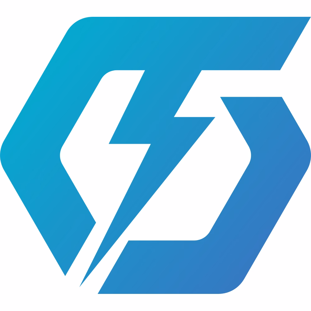 What is Thunderwear?