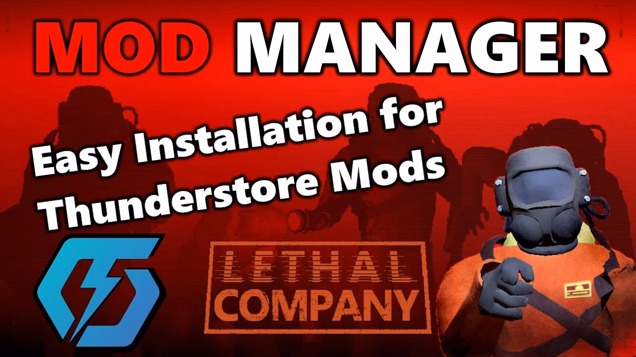 What's new in lethal company?
