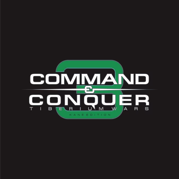 What is the Tiberium Wars map (in C&C3) called?
