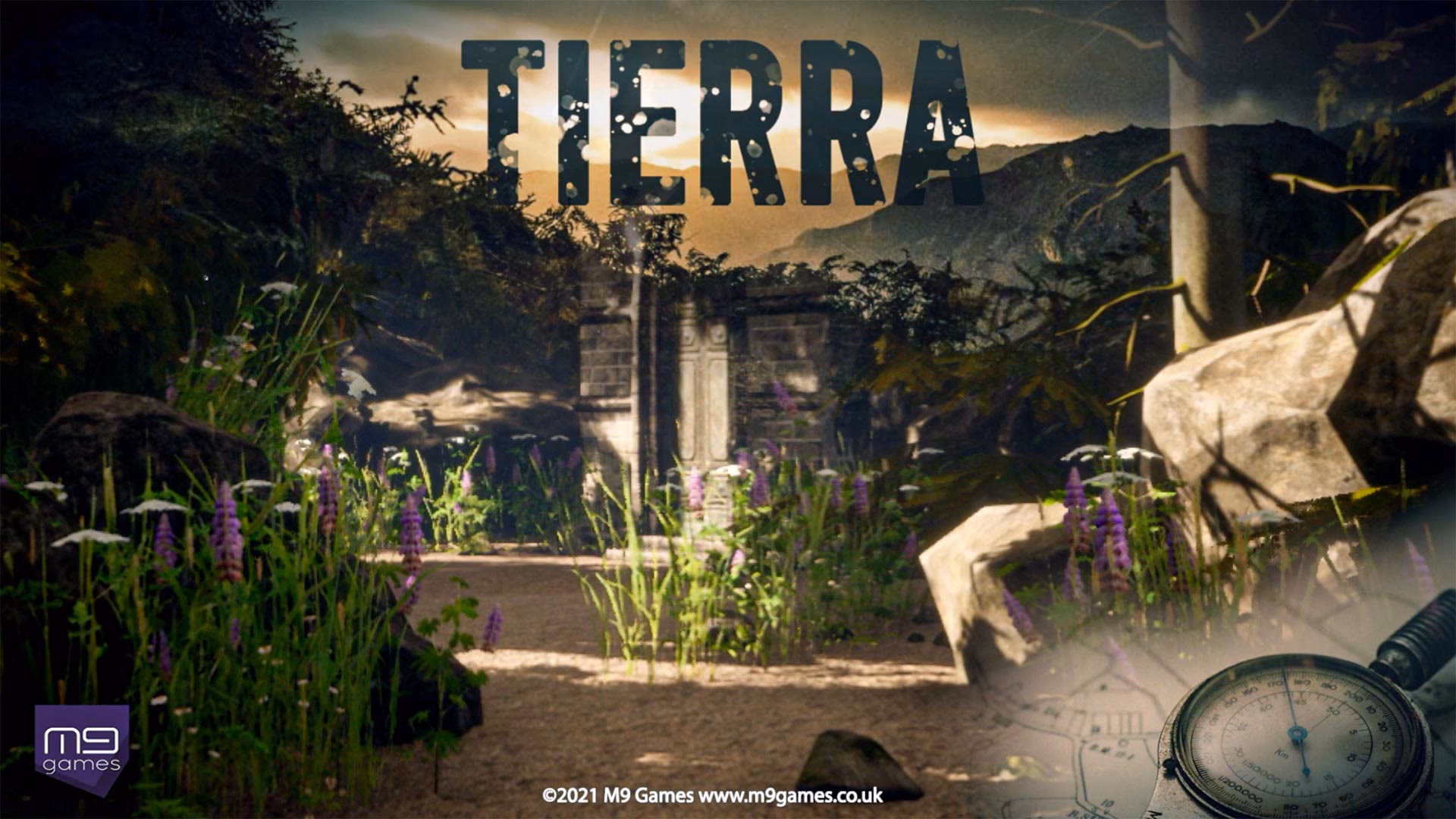 What is Terra and how does it work?