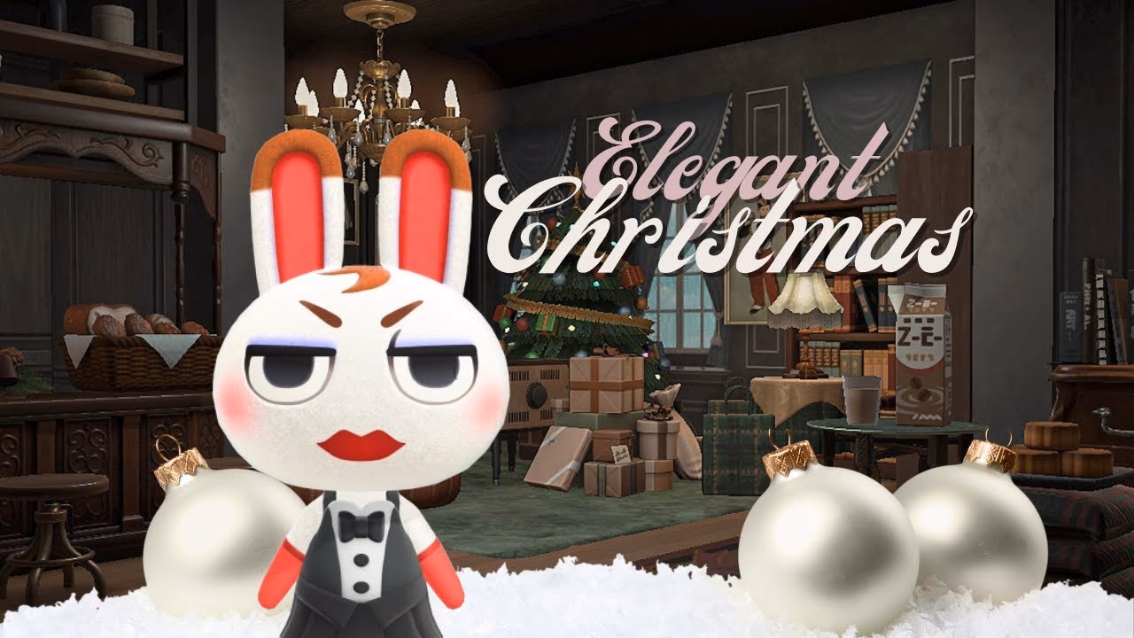 What personality traits does Tiffany have in Animal Crossing?