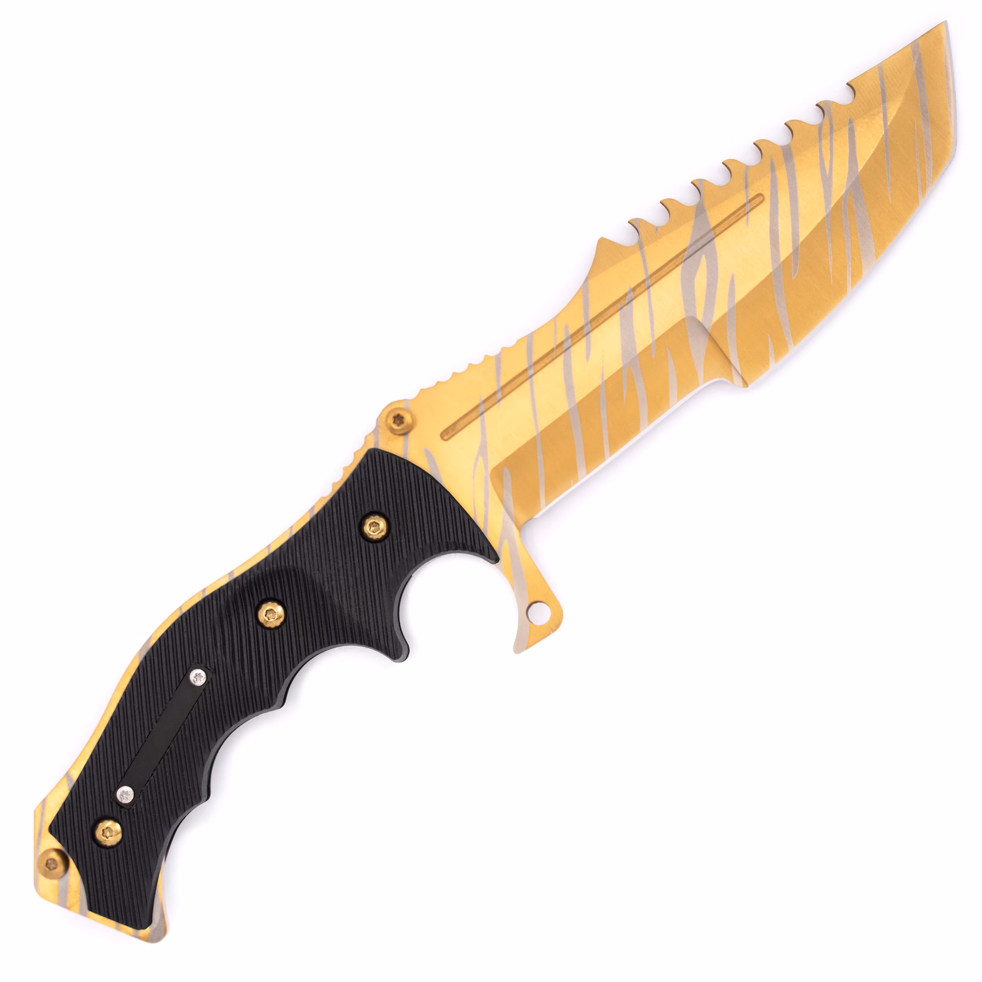 What is a classic knife in CS GO?