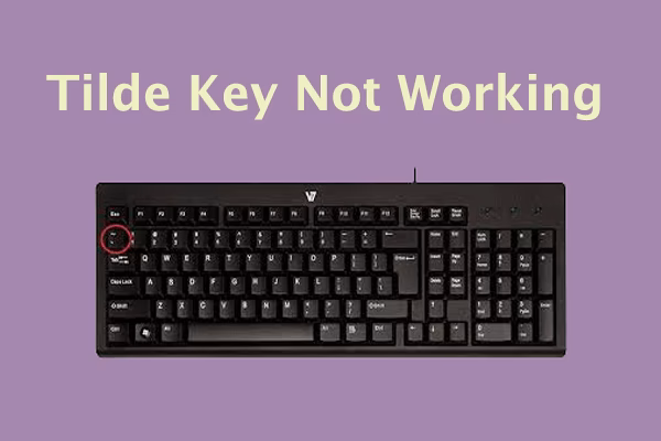 ¿Cómo escribir con tildes en español en Windows 10?