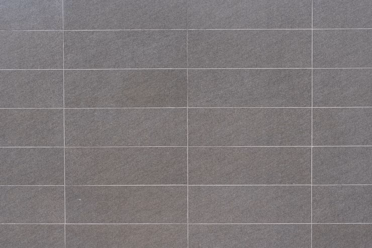 What is Tex tile?