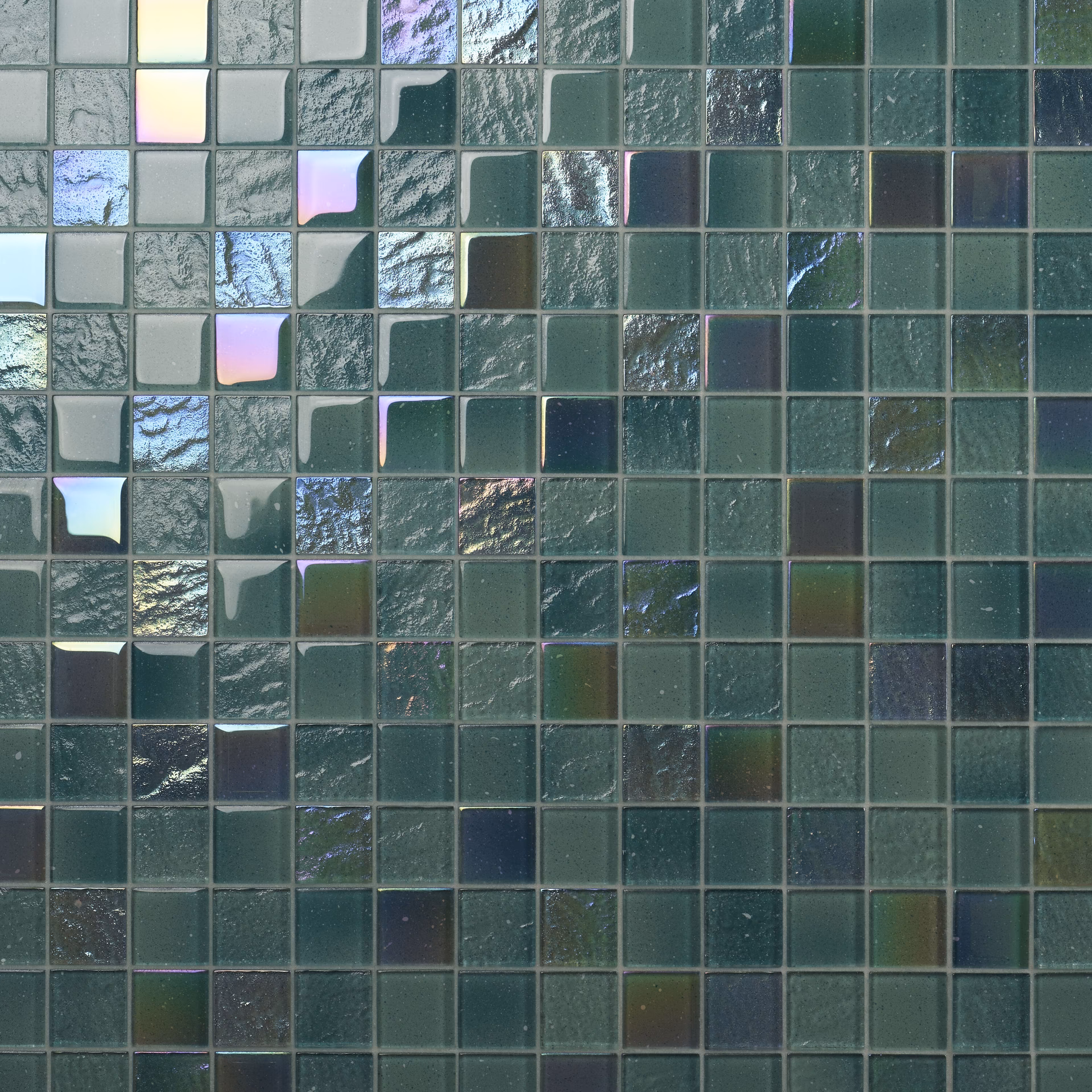What are some free 2D tiles and sprites?