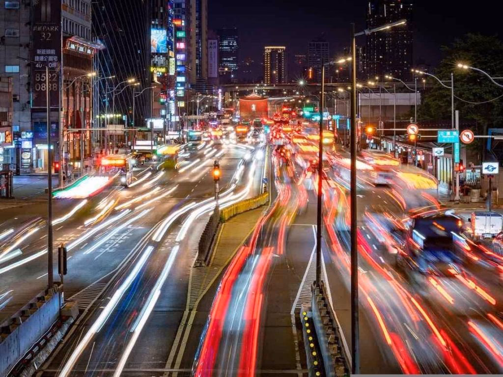 ¿Cómo convertir un vídeo en un time lapse?